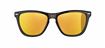 Picture of FORCE LIFESTYLE SUNGLASSES